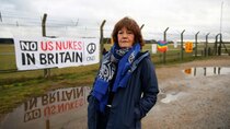BBC Documentaries - Episode 6 - Nuclear Armageddon: How Close Are We?