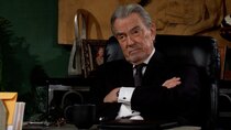The Young and the Restless - Episode 77 - Wednesday, January 24, 2024
