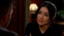 The Young and the Restless - Episode 78 - Thursday, January 25, 2024