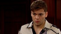 The Bold and the Beautiful - Episode 86 - Thursday, January 25, 2024
