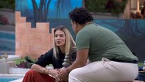 Big Brother Brazil - Episode 18