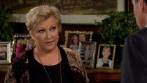 The Young and the Restless - Episode 79 - Friday, January 26, 2024