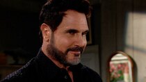 The Bold and the Beautiful - Episode 87 - Friday, January 26, 2024