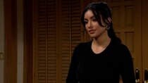 The Young and the Restless - Episode 80 - Monday, January 29, 2024