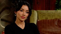 The Young and the Restless - Episode 81 - Tuesday, January 30, 2024