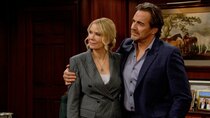 The Bold and the Beautiful - Episode 90 - Wednesday, January 31, 2024