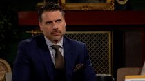 The Young and the Restless - Episode 82 - Wednesday, January 31, 2024