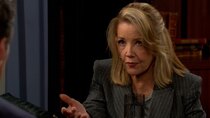 The Young and the Restless - Episode 83 - Thursday, February 1, 2024