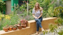 Better Homes and Gardens - Episode 1