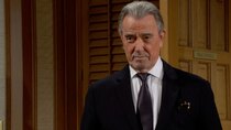 The Young and the Restless - Episode 84 - Friday, February 2, 2024