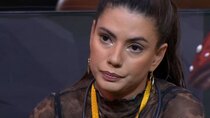 Big Brother Brazil - Episode 29