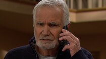 The Bold and the Beautiful - Episode 93 - Monday, February 5, 2024