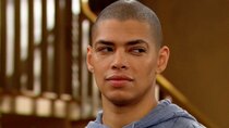 The Bold and the Beautiful - Episode 94 - Tuesday, February 6, 2024