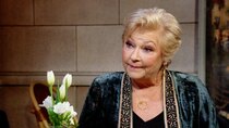 The Young and the Restless - Episode 85 - Monday, February 5, 2024