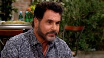 The Bold and the Beautiful - Episode 95 - Wednesday, February 7, 2024