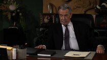 The Young and the Restless - Episode 87 - Wednesday, February 7, 2024