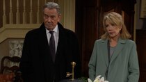 The Young and the Restless - Episode 88 - Thursday, February 8, 2024