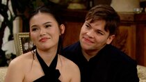 The Bold and the Beautiful - Episode 96 - Thursday, February 8, 2024