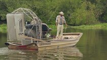 Swamp People - Episode 6 - Down to the Wire 