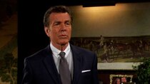 The Young and the Restless - Episode 89 - Friday, February 9, 2024