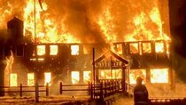 Almanac - Episode 22 - Lutsen Resort fire, New MPS superintendent, Papatola essay