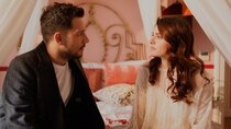 Lost in Love - Episode 16
