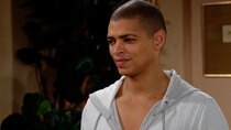 The Bold and the Beautiful - Episode 100 - Wednesday, February 14, 2024