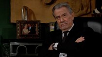 The Young and the Restless - Episode 93 - Thursday, February 15, 2024