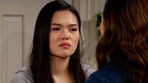 The Bold and the Beautiful - Episode 102 - Friday, February 16, 2024