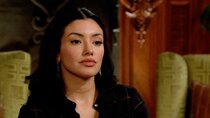 The Young and the Restless - Episode 95 - Monday, February 19, 2024