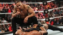 WWE NXT - Episode 6 - NXT 777 - NXT Vengeance Day 2024