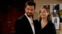 The Bold and the Beautiful - Episode 104 - Tuesday, February 20, 2024