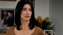 The Bold and the Beautiful - Episode 105 - Wednesday, February 21, 2024