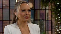 The Young and the Restless - Episode 97 - Wednesday, February 21, 2024