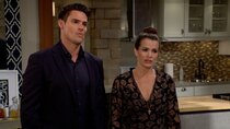 The Young and the Restless - Episode 98 - Thursday, February 22, 2024
