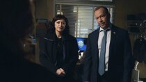 Blue Bloods - Episode 2 - Dropping Bombs