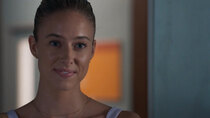 Home and Away - Episode 37