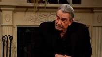The Young and the Restless - Episode 99 - Friday, February 23, 2024