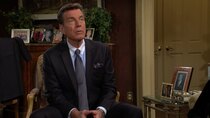 The Young and the Restless - Episode 100 - Monday, February 26, 2024