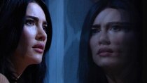 The Bold and the Beautiful - Episode 108 - Monday, February 26, 2024