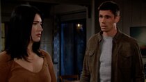 The Bold and the Beautiful - Episode 110 - Wednesday, February 28, 2024