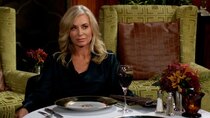The Young and the Restless - Episode 102 - Wednesday, February 28, 2024