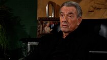 The Young and the Restless - Episode 103 - Thursday, February 29, 2024