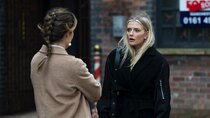 Coronation Street - Episode 27 - Friday, 1st March 2024