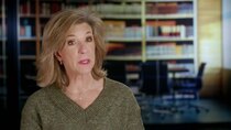 Cold Justice - Episode 2 - Silenced