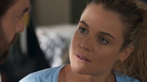 Home and Away - Episode 42