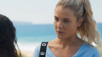 Home and Away - Episode 43