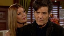The Young and the Restless - Episode 104 - Friday, March 1, 2024