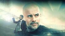 BBC Documentaries - Episode 8 - Pep Guardiola: Chasing Perfection
