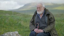 BBC Documentaries - Episode 10 - Michael Longley: Where Poems Come From